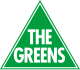 Australian Greens