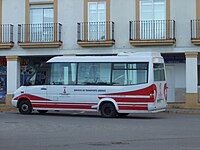 Autobús urbano de San Roque.jpg