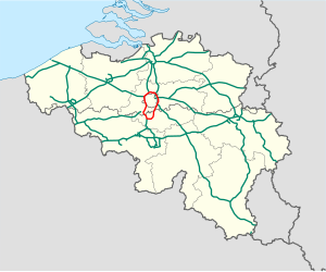 Course of the R0