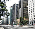 Avenida Paulista (2481784612).jpg