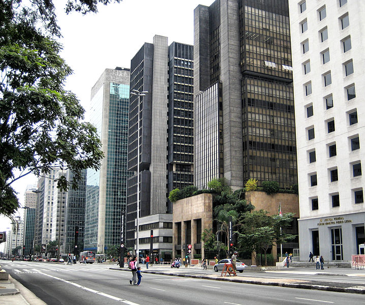 File:Avenida Paulista (2481784612).jpg