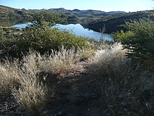 Avis dam, Windhoek, Namibia.jpg