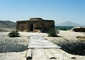 Aybak, Afghanistan - panoramio (1).jpg