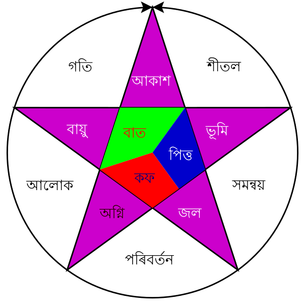 File:Ayurveda humors as.svg