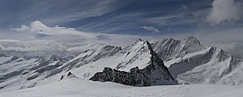 Bärglistock panorama.jpg