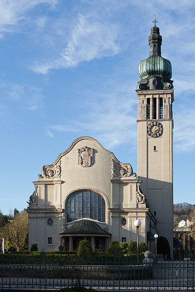 File:B-Flawil-Ref-Kirche.jpg