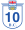 Miloddan avvalgi-10.svg