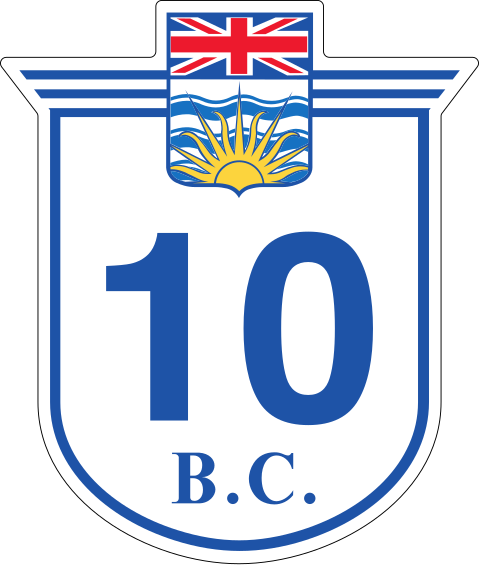 File:BC-10.svg