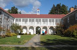 BLANDY EXPERIMENTAL FARM TARIXIY TUMANI, CLARKE COUNTY, VA.jpg