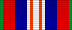 BLR Medal '20 years of Bodies and Divisions for Emergency Situations of the Republic of Belarus' ribbon.svg