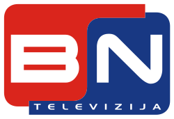 BN Televizija Logo.svg