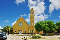 BONAIRE-kralendijk-kath-kirche.jpg