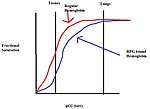 Thumbnail for File:BPG bound Hemoglobin.jpg