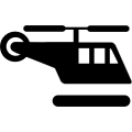 00:10, 18 ഏപ്രിൽ 2010-ലെ പതിപ്പിന്റെ ലഘുചിത്രം