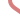 composante route-map inconnue "exSHI3l"