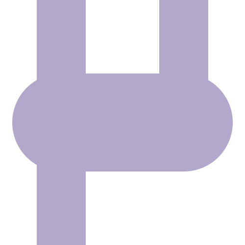 File:BSicon exvHST-KHSTe purple.svg