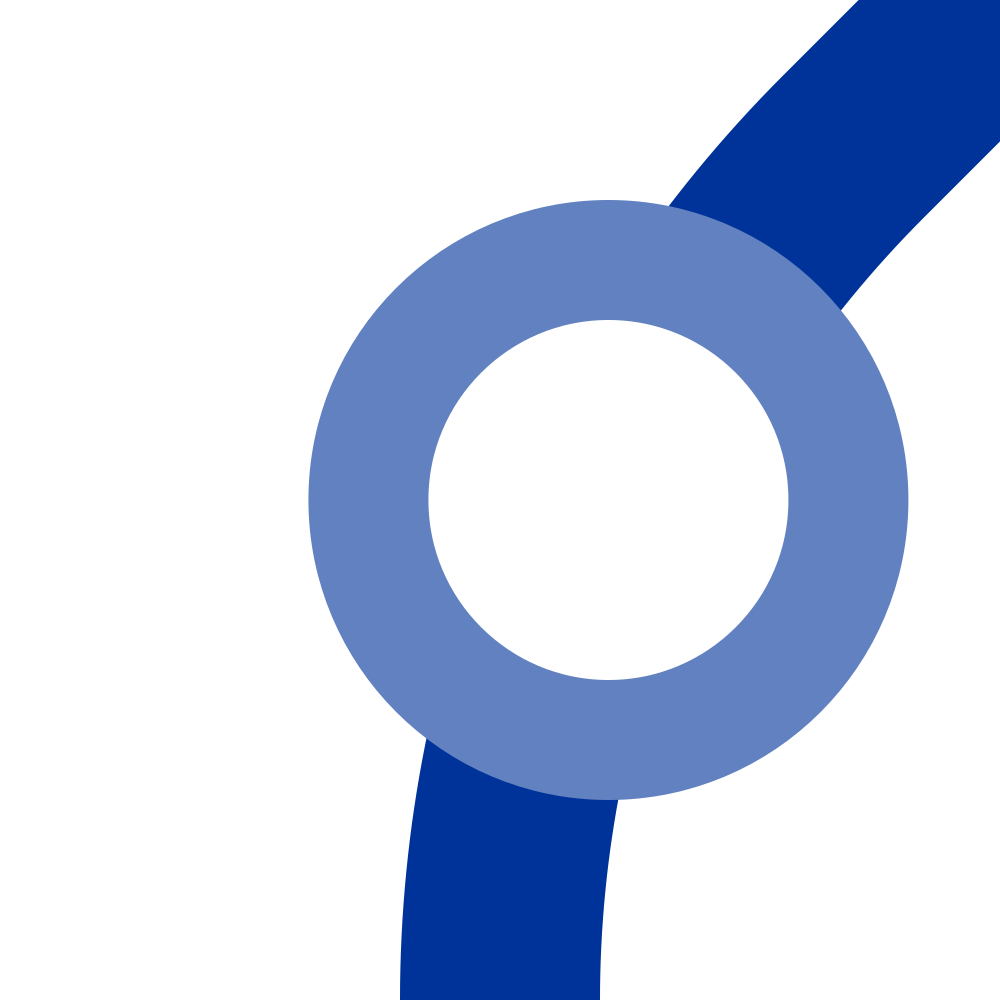 Svg 1.1