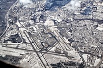 BWI Aerial2.jpg