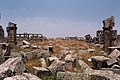 Ba'ude (بعودا), Syria - General view of site - PHBZ024 2016 4839 - Dumbarton Oaks.jpg