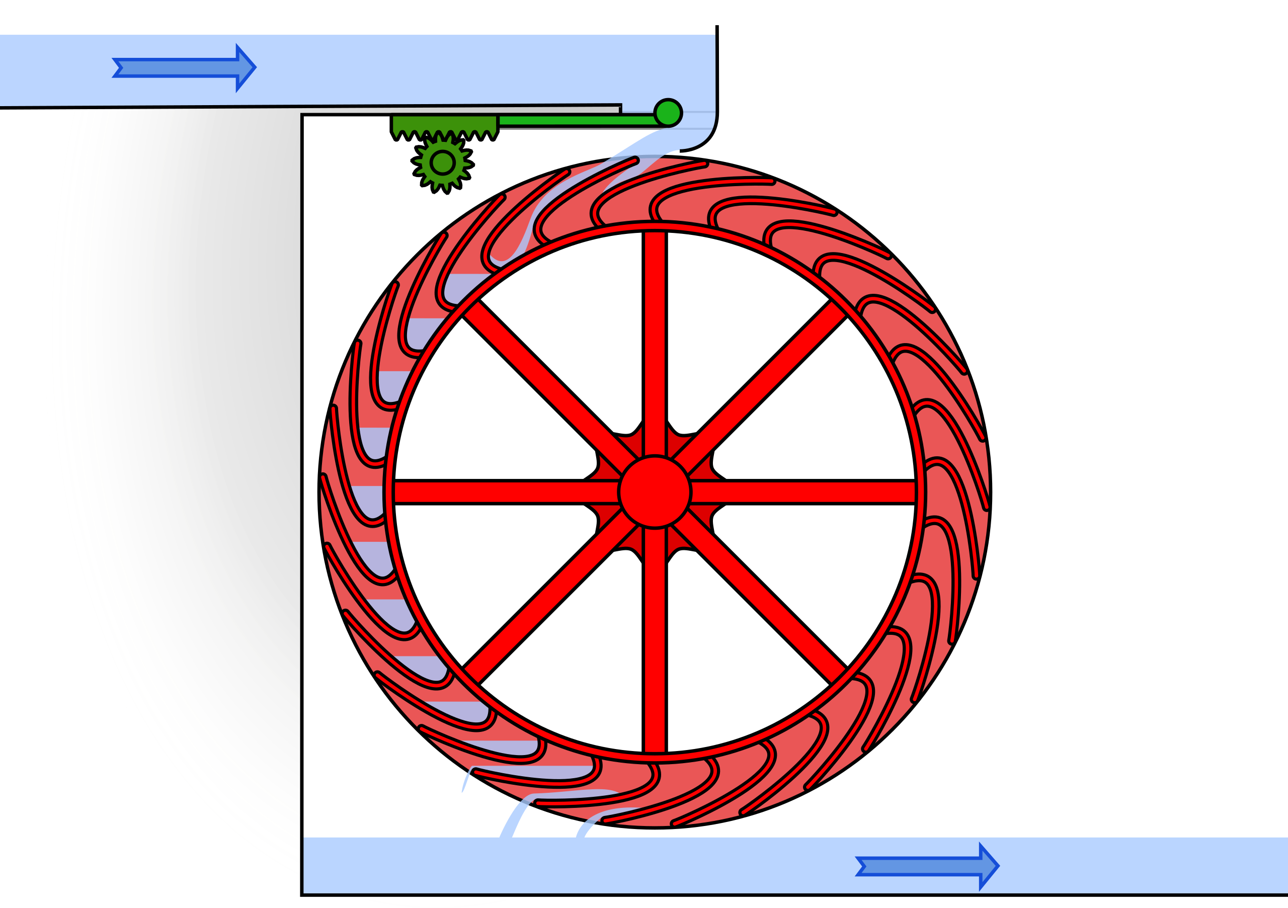 wagon wheel sketch