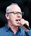 Greg Graffin Bad Religion - 2018154161924 2018-06-03 Rock am Ring - 1D X MK II - 0367 - B70I2886 (cropped).jpg