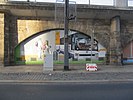 Railway arch gallery 20.jpg