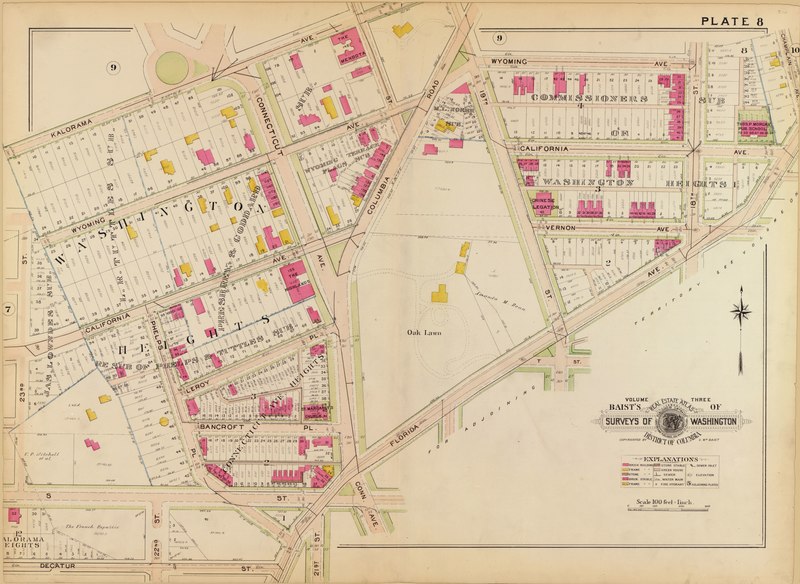 File:Baist's real estate atlas of surveys of Washington, District of Columbia - complete in three volumes LOC 87675190-10.tif