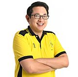 Bam Aquino