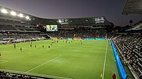 Banc-Of-California-Stadium.jpg