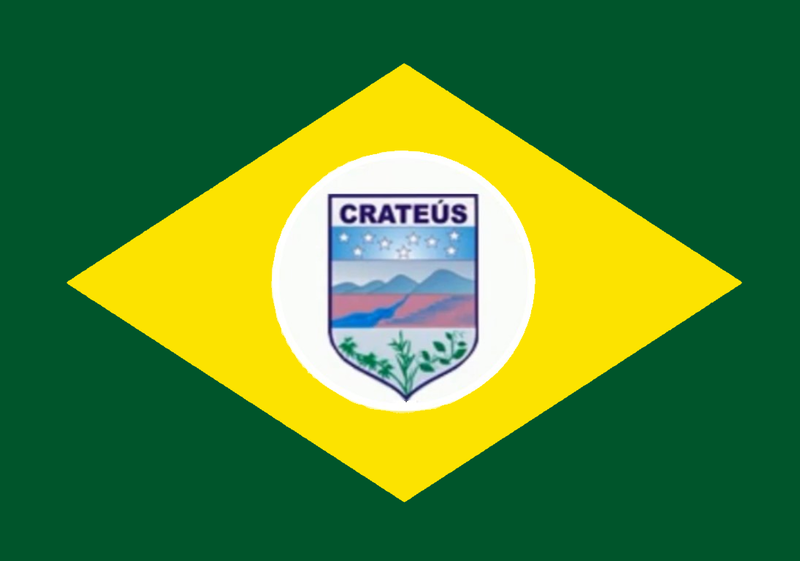 File:Bandeira de Crateús.png