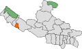 छोटो चित्र ०९:४४, २७ डिसेम्बर २०२० संस्करणको रुपमा