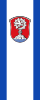 Banner Abtsteinach.svg