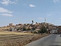 Thumbnail for Barıştepe, Midyat