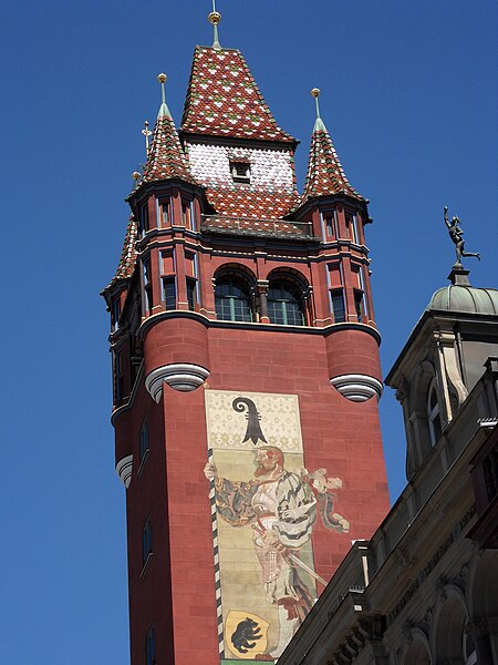 File:Basel Rathaus2.JPG