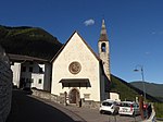 Baselga, église de l'Assomption 01.jpg