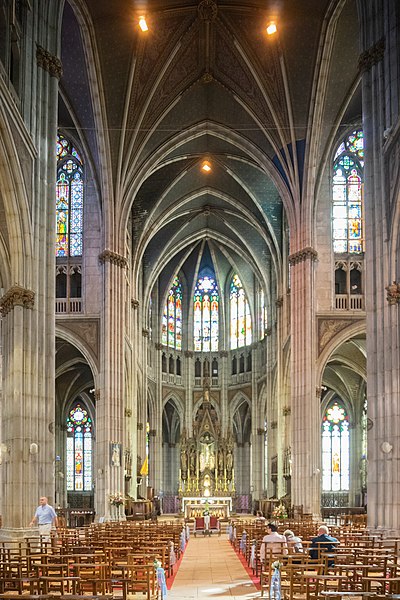 File:Basilique Saint-Epvre de Nancy 04.jpg