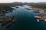 Thumbnail for Bass Harbor, Maine