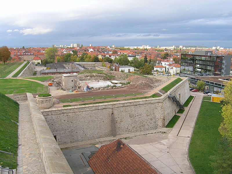 File:BastionFranz 2.jpg