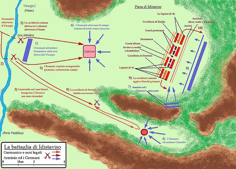 File:Battaglia Idistaviso.jpg