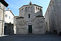 Battistero San Giovanni