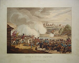 Battle of Seville.jpg