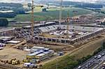 Vorschaubild für Stadion vu Lëtzebuerg