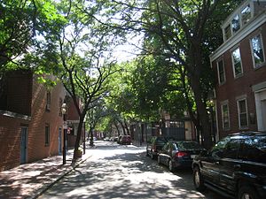 Jersey Street (Boston) - Wikipedia