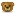 Bear.svg