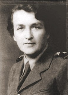 Beata Obertyńska.jpg