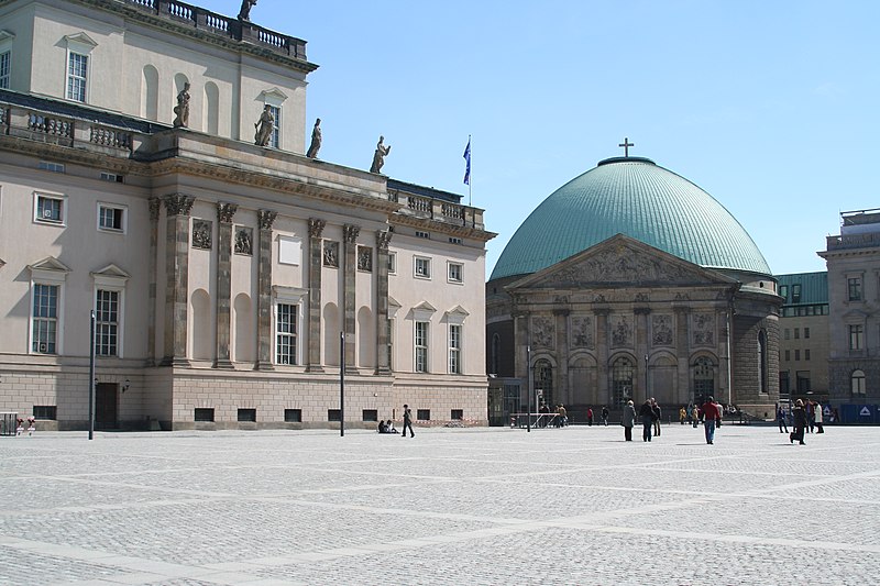 File:Bebelplatz 2006.jpg