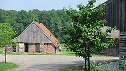 Beheerkantoor Natuurmonumenten Noordoost Twente.jpg