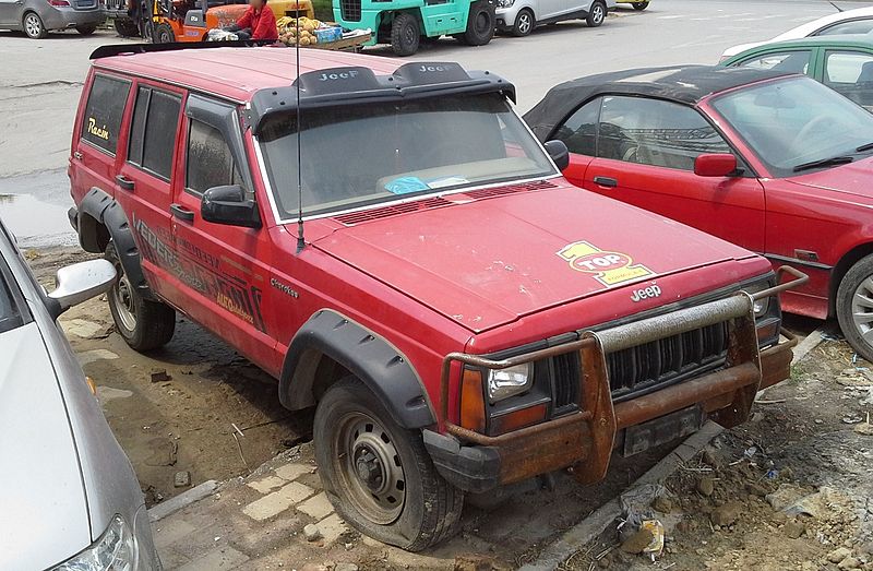 File:Beijing Jeep Cherokee China 2014-04-27.jpg