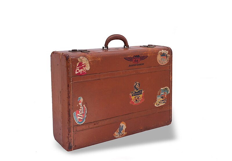 File:Belber Suitcase.jpg