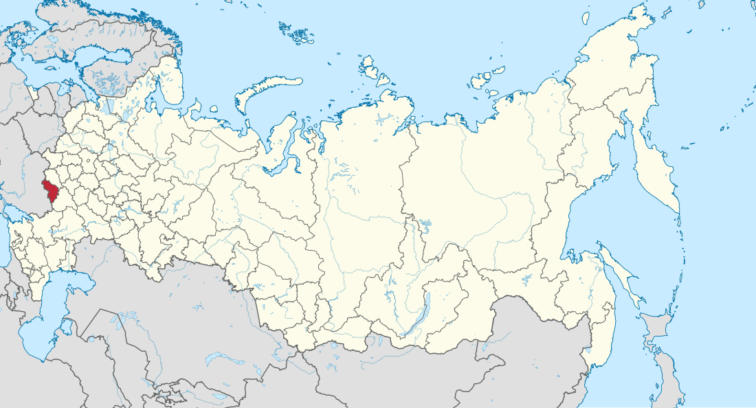 File:Belgorod in Russia.svg